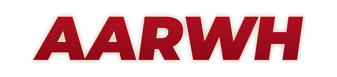 aarwh